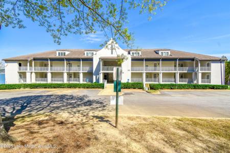 230 CROWNE POINTE RD UNIT 304
