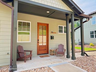 3284 Bay Pine Road Unit 7