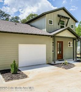3284 Bay Pine Road Unit 8
