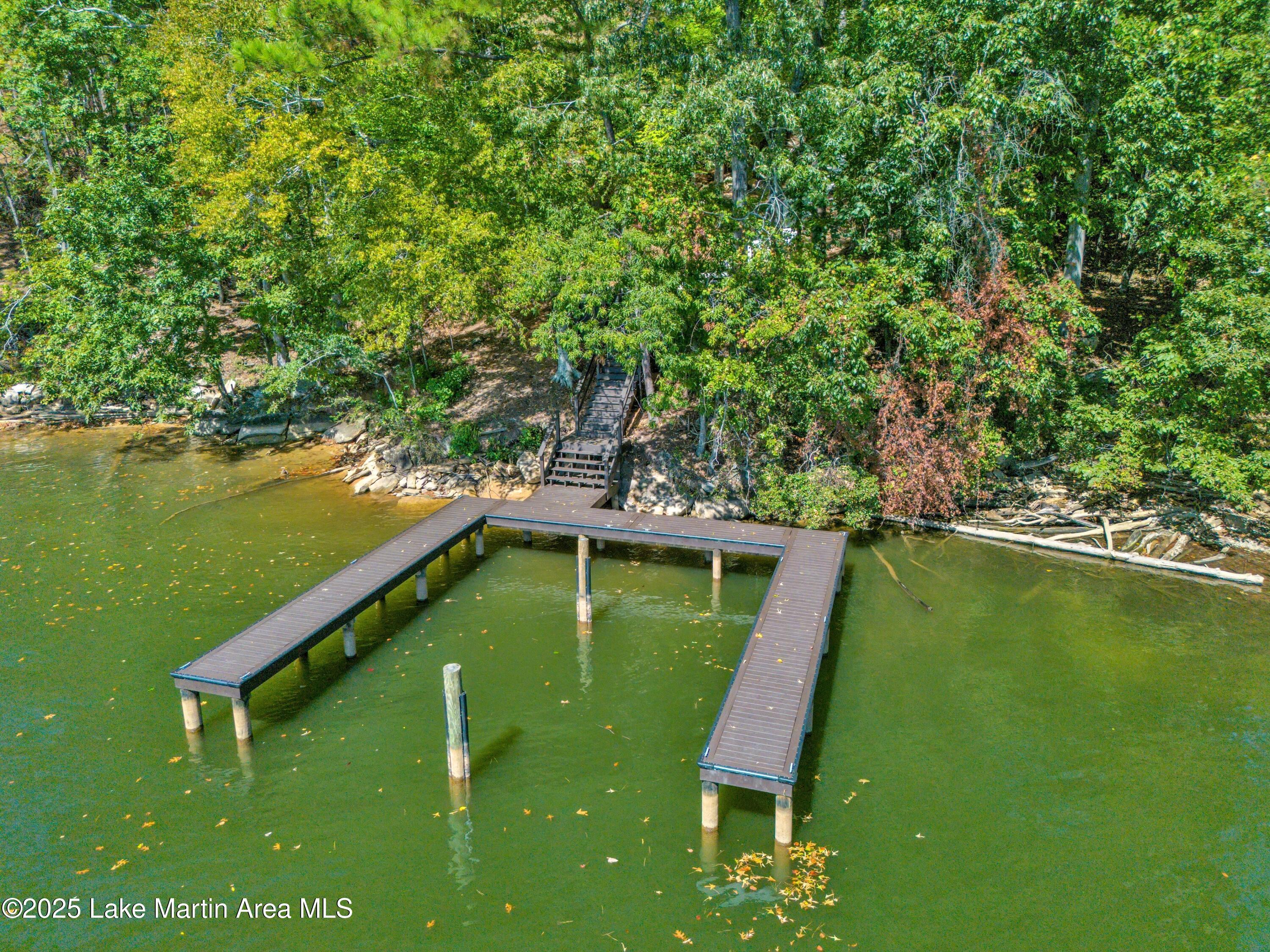 Image 4: DJI_0975(1)