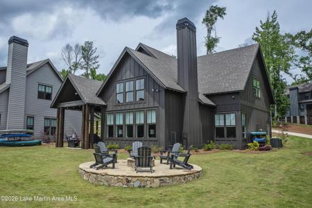 279 Magnolia Way