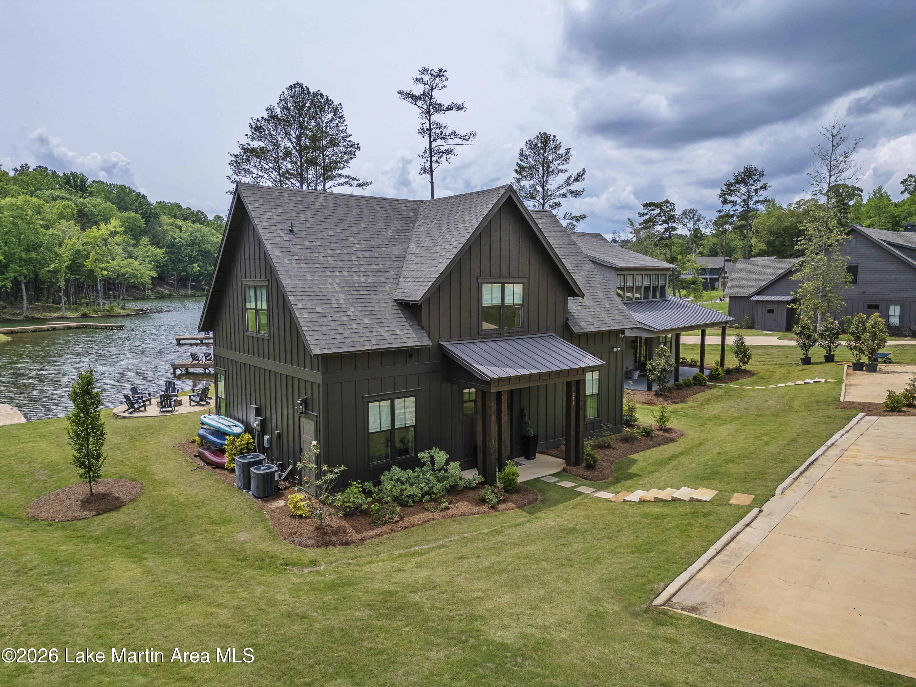 Image 3: DJI_0670r
