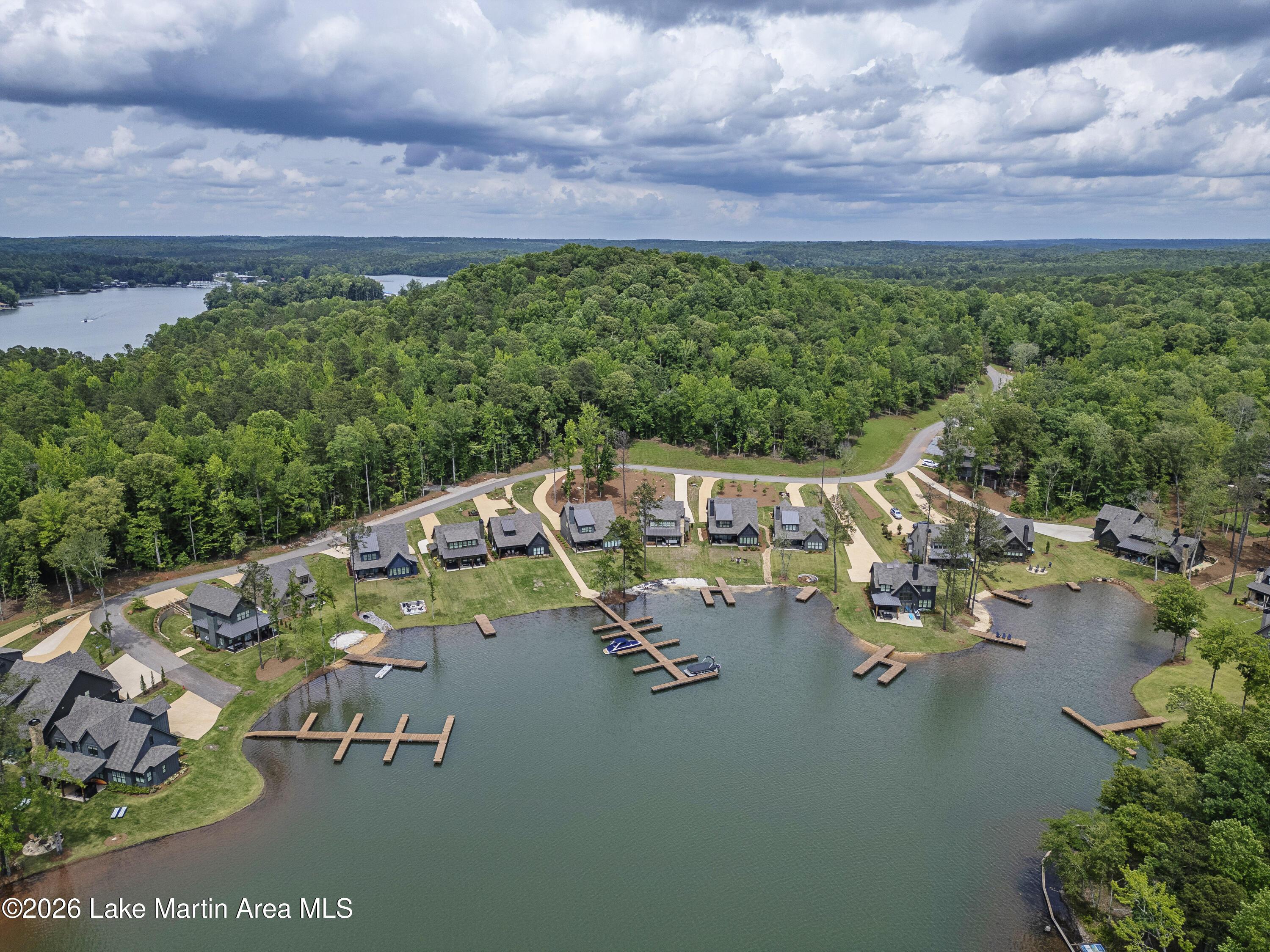 Image 4: DJI_0674r