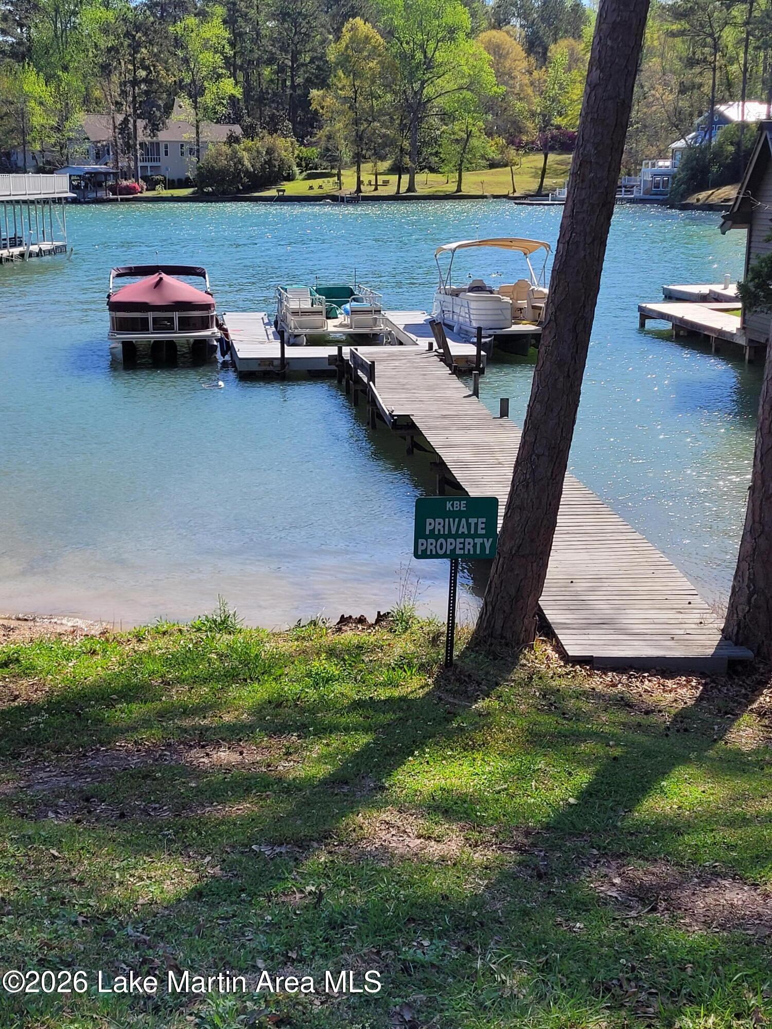 Image 4: 20210401_100130