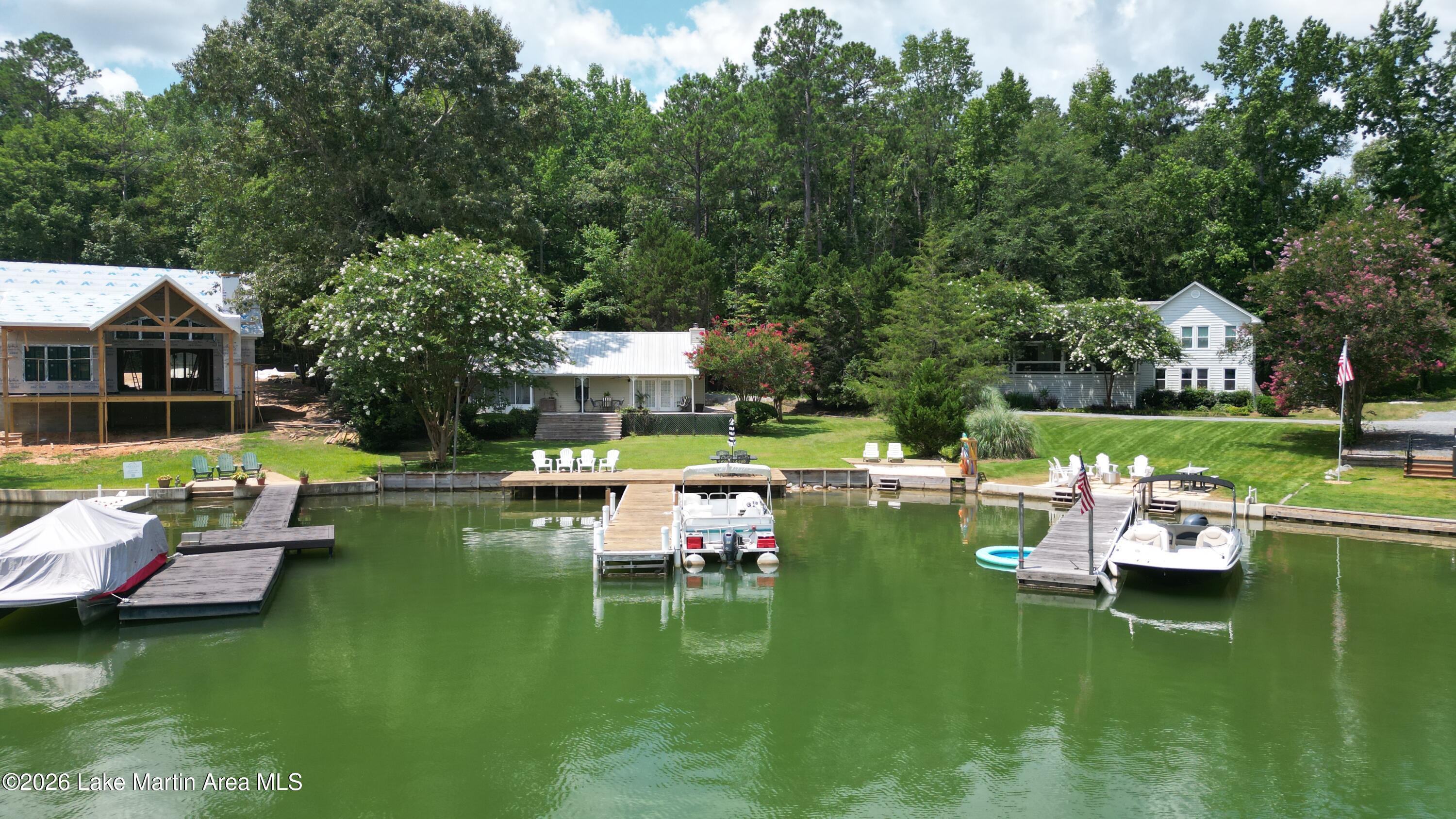 Image 2: DJI_0034 - Copy