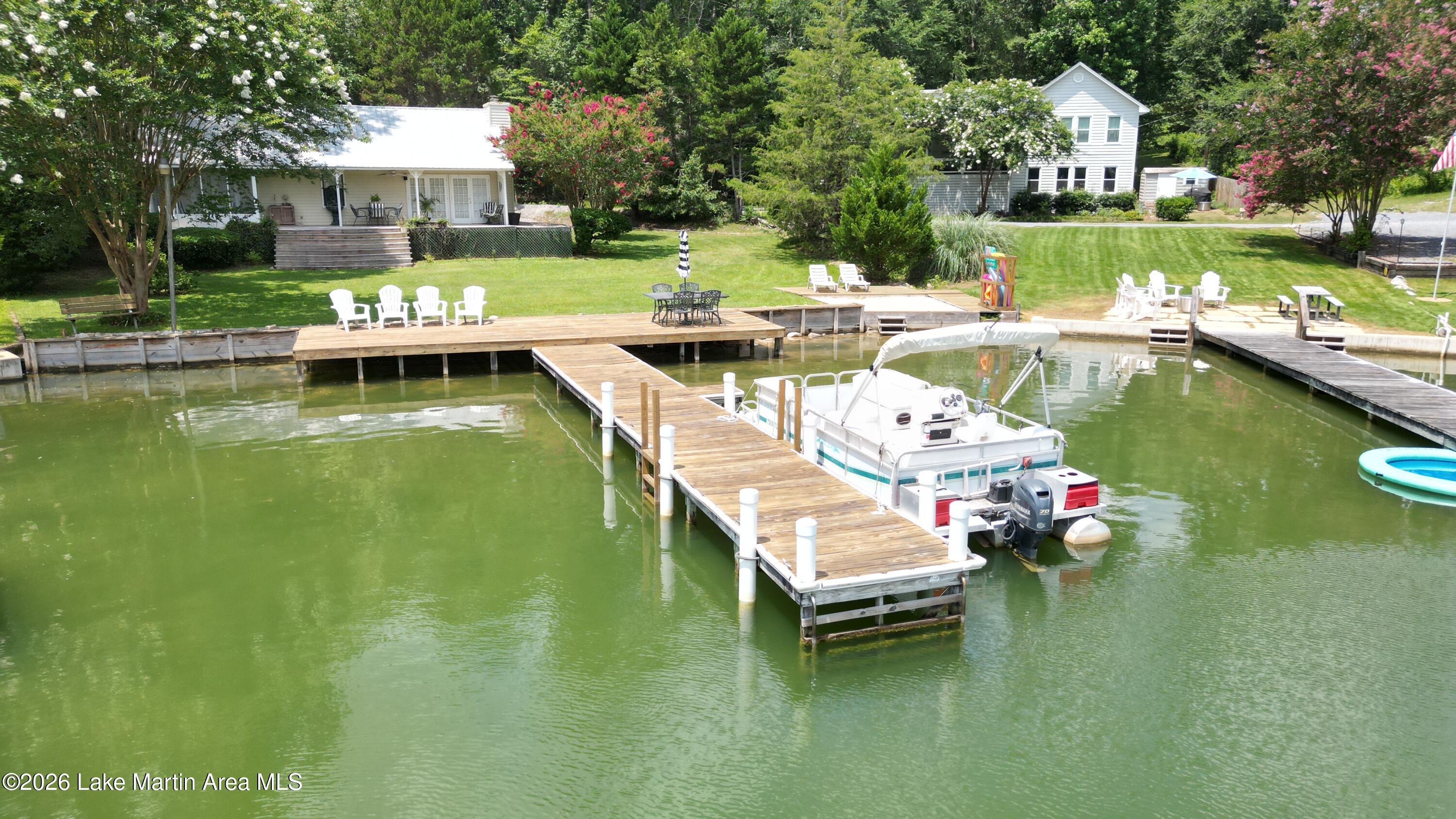 Image 3: DJI_0029 - Copy