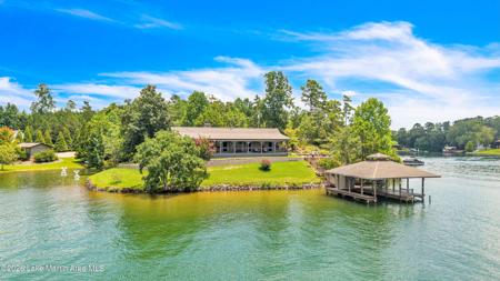 190 Rush Rd