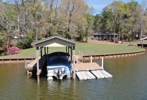 663 Timber Cove Dr