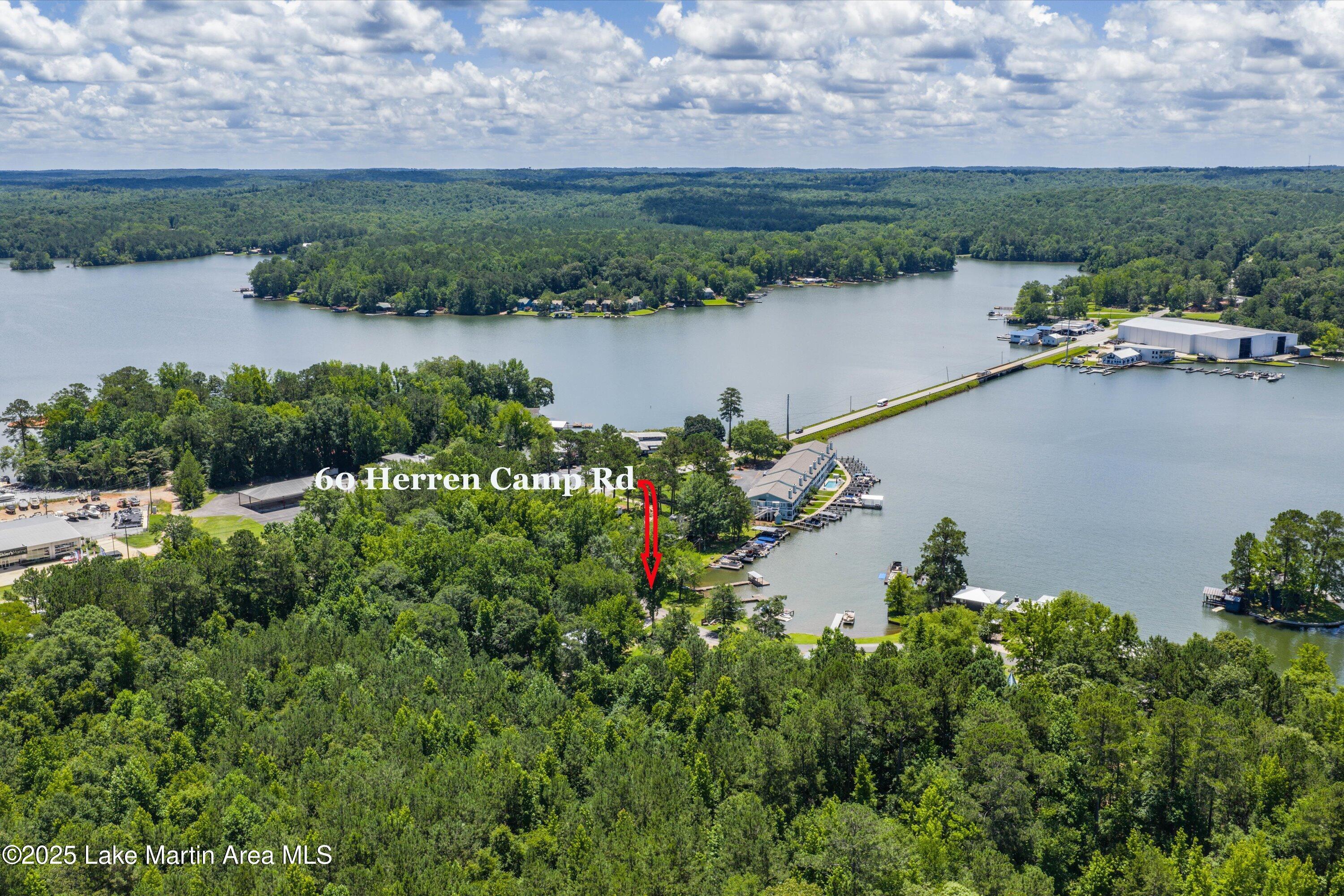 Image 4: 06-SREM_20250616120521_0011_D