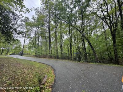 Lot 17 S Turkey Trot Rd