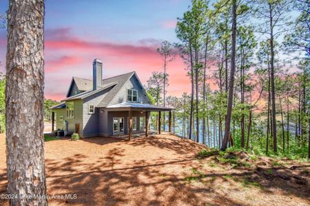259 Long Leaf Pl