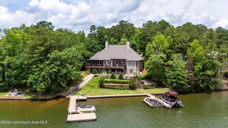 47 Oaks Knoll