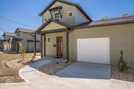 3324 Bay Pine Road Unit 9