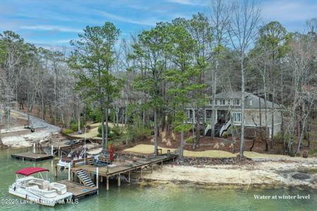 650 Longpine