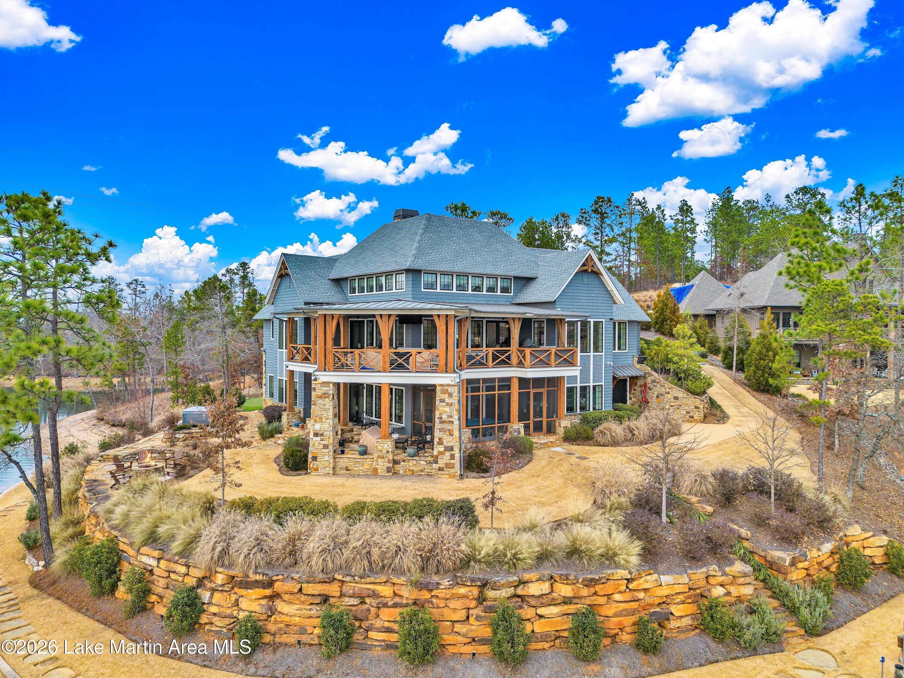 Image 1: reavesmedia-0939