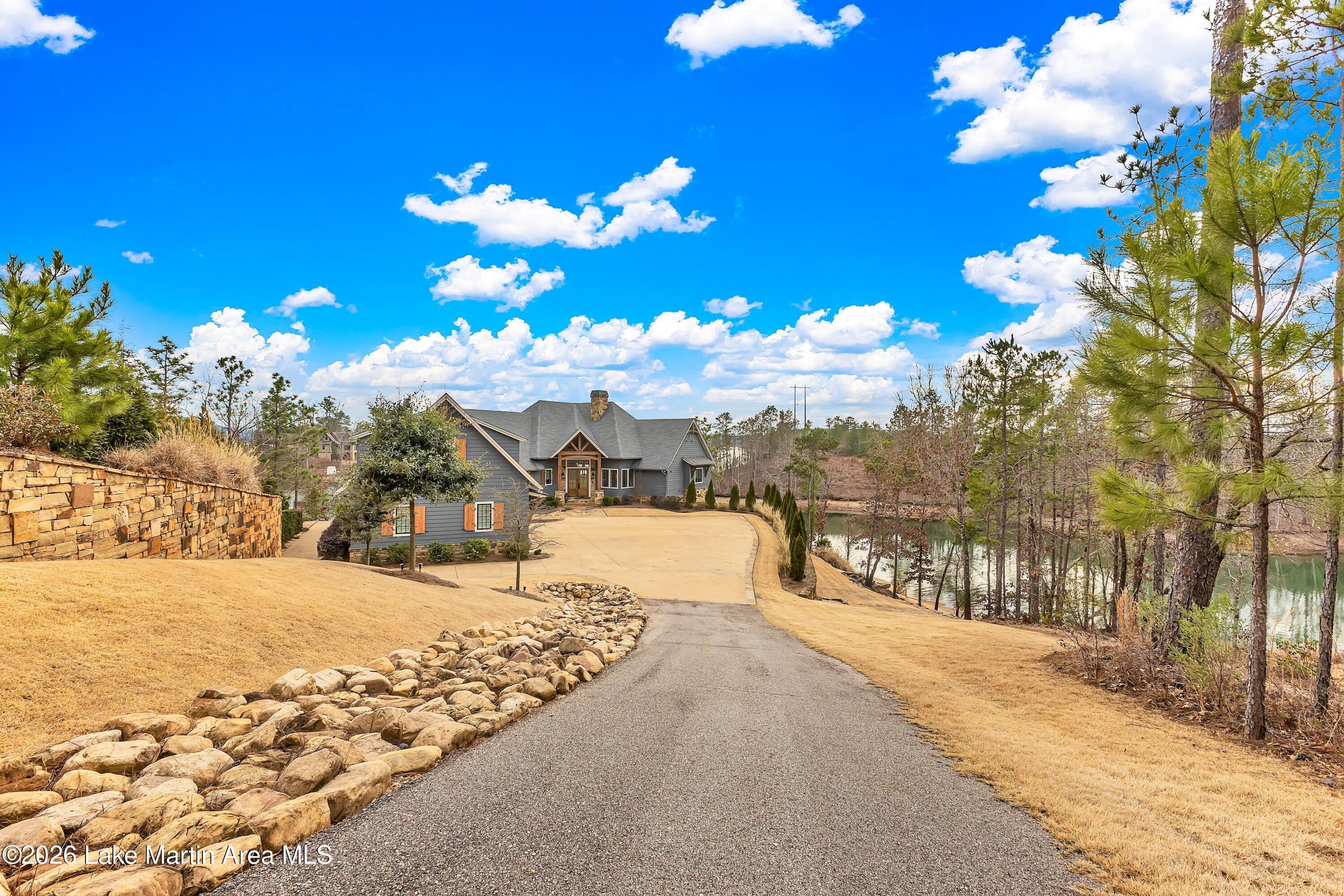 Image 3: reavesmedia-7062