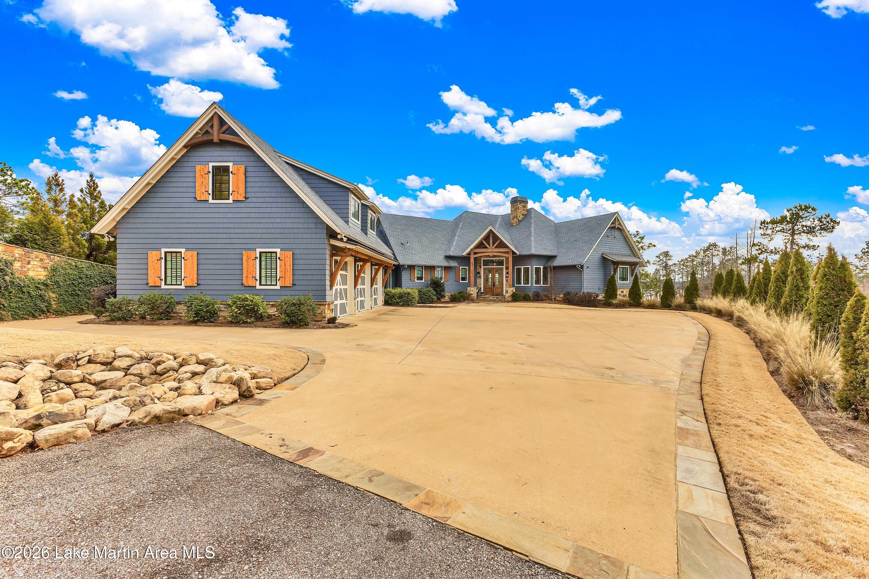 Image 4: reavesmedia-7065