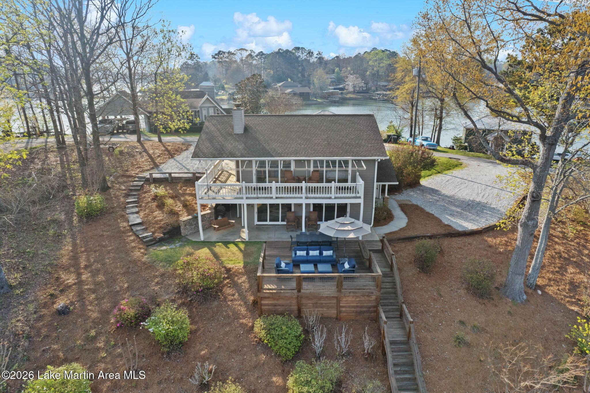 Image 2: 2-3509 Bay Pine Rd 78