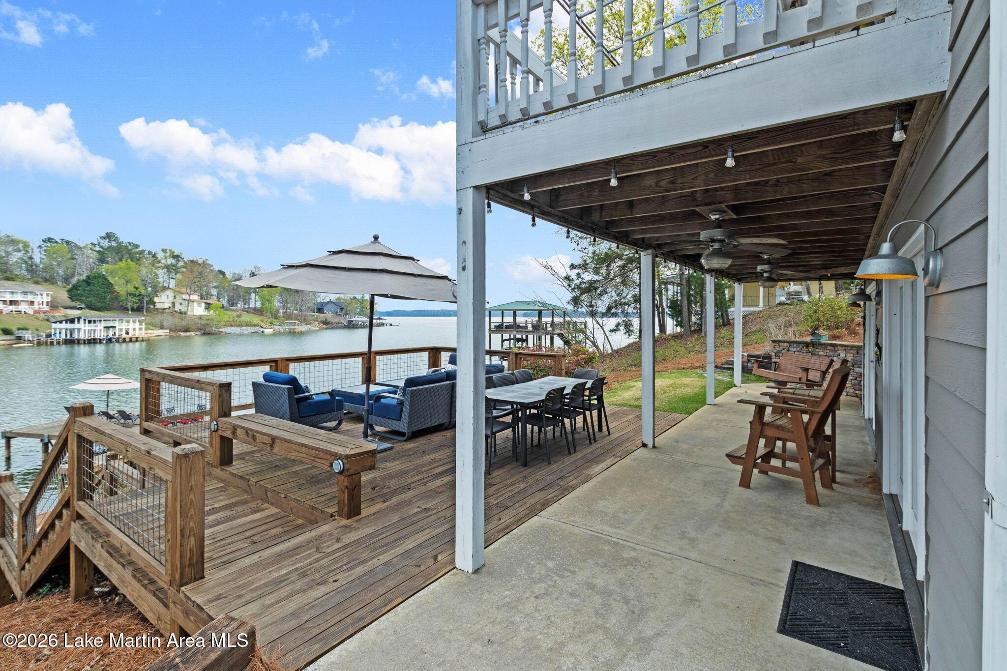 Image 3: 3-3509 Bay Pine Rd 45