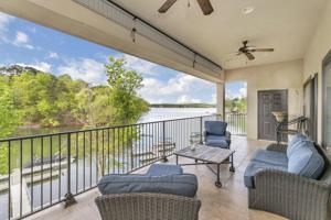 64 - 5305 Stoneview Summit Crt
