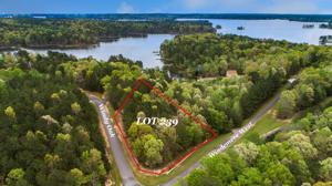 Lot 239 Windy Oak / Windermere West