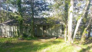 45 Old Harmony Circle