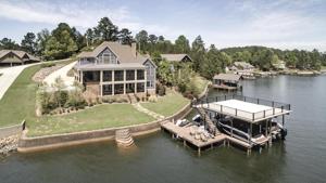 775 Silver Hill Rd