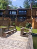 36 Poplar Pt