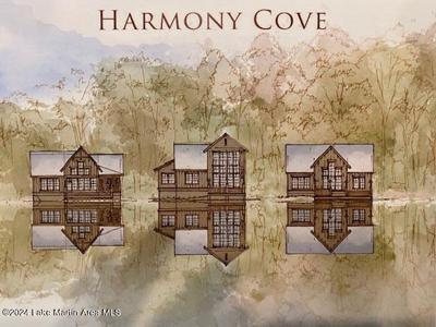 90 Harmony Cove Ln