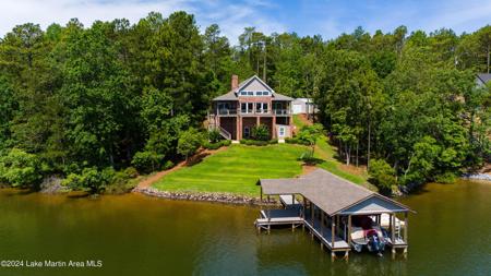 295 Bob White Rd