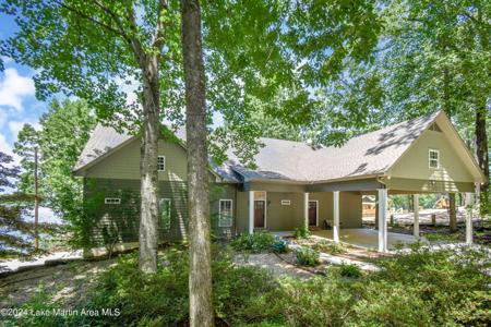 539 Dogwood Dr