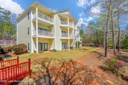 175 Sunset Point unit 712