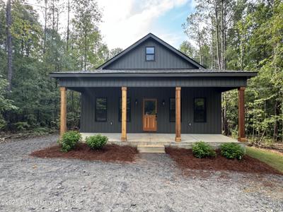 287 Arrowhead