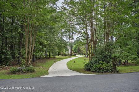 105 Willow Wood Drive