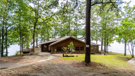 220 Hickory Drive