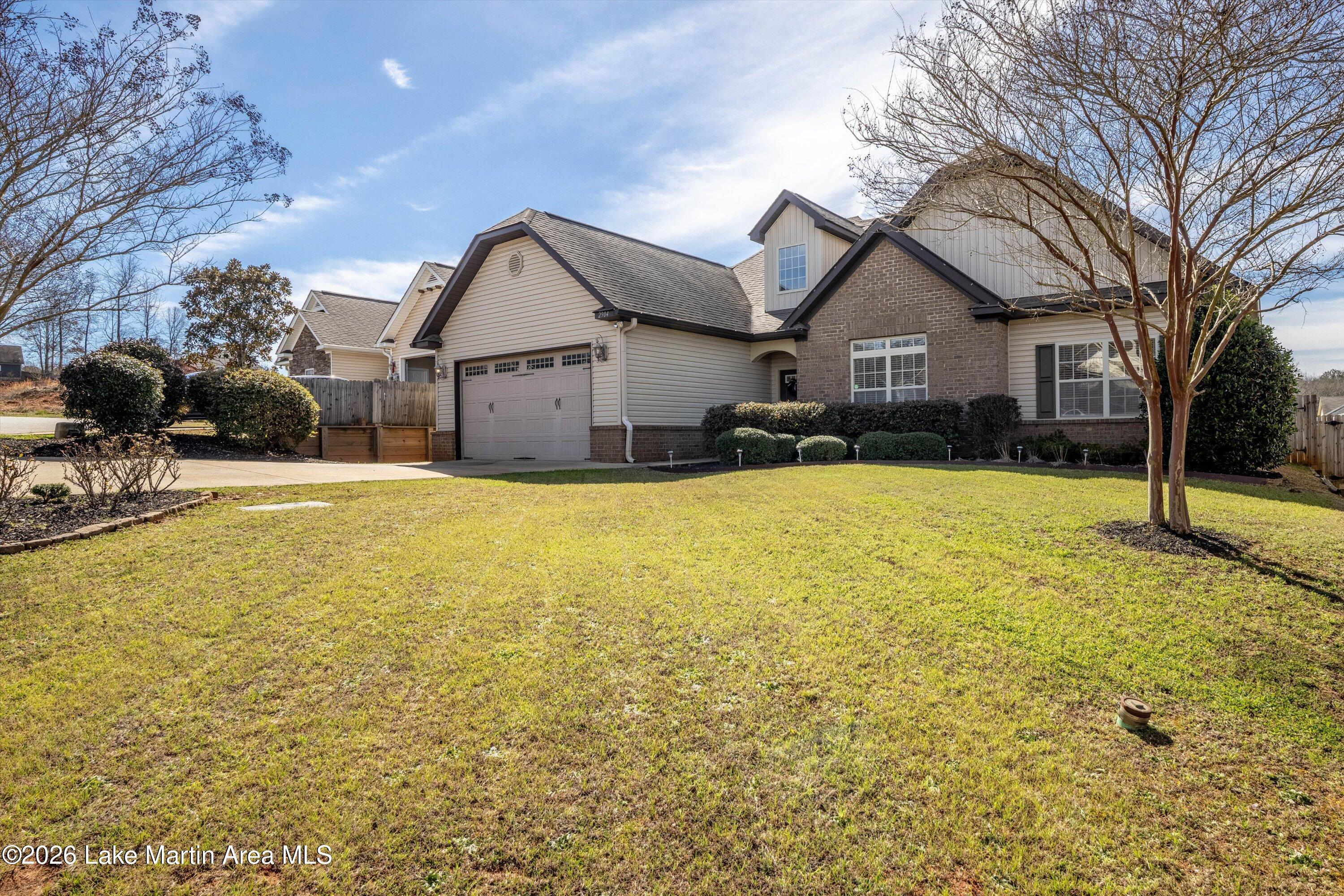 Image 3: 03_2904 Anderson Lakes New