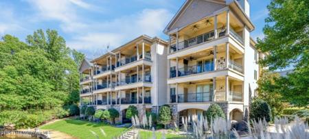 370 Marina Point Unit E103 Rd