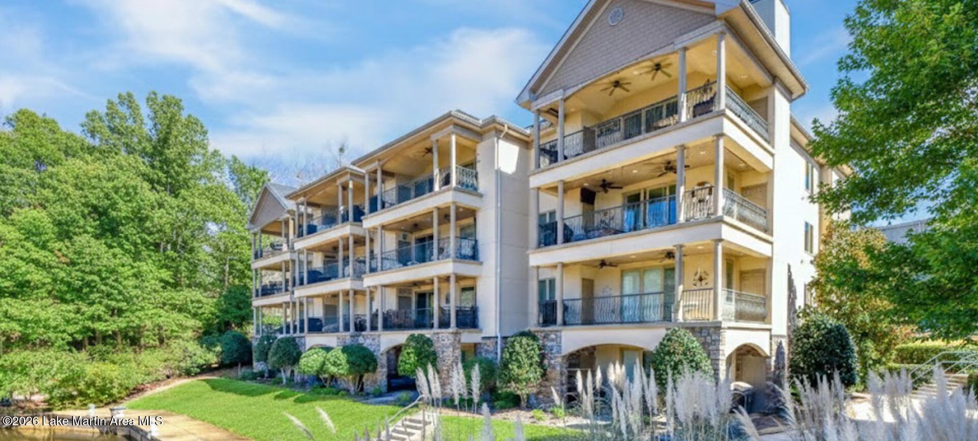 Image 1: DSC_0302 (edited)