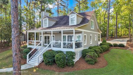 23 Timberwood