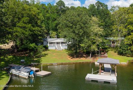 44 Hickory Dr