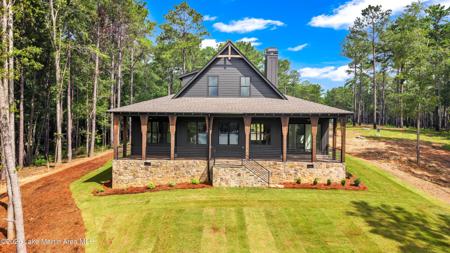 67 Cove Cir