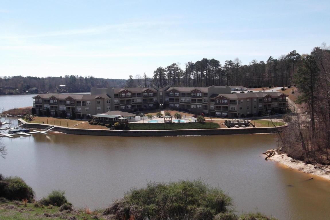 Unit F 1 189 Williams Rd, Alexander City, AL lhrmls00314502