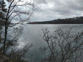 Riverknolle Rd