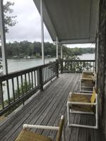 460 Sears Bluff