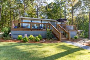 3934 Little Kowaliga Rd