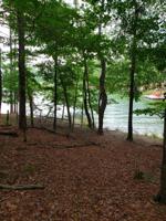 Lot 8 Nicholson Road