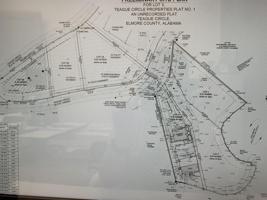 Lot 2 Teague Cir