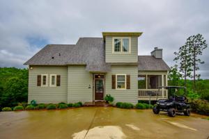 114 Loft Cir