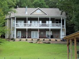 269 Fern Brook Dr