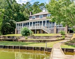 667 Needle Eye Rd